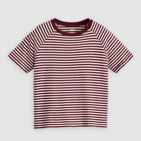 Levi's Game Day T-Shirt Size L - Picture 1 of 13